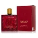 Versace Eros Flame Voda po holení